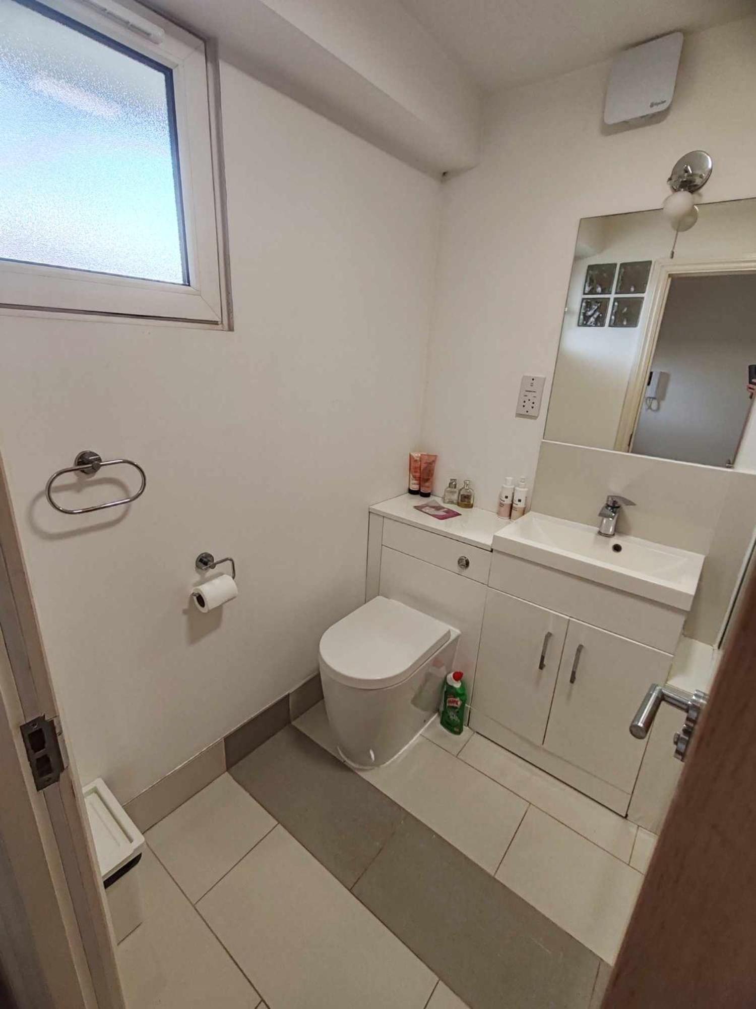 Lgbtq-Double Room Londres Exterior foto