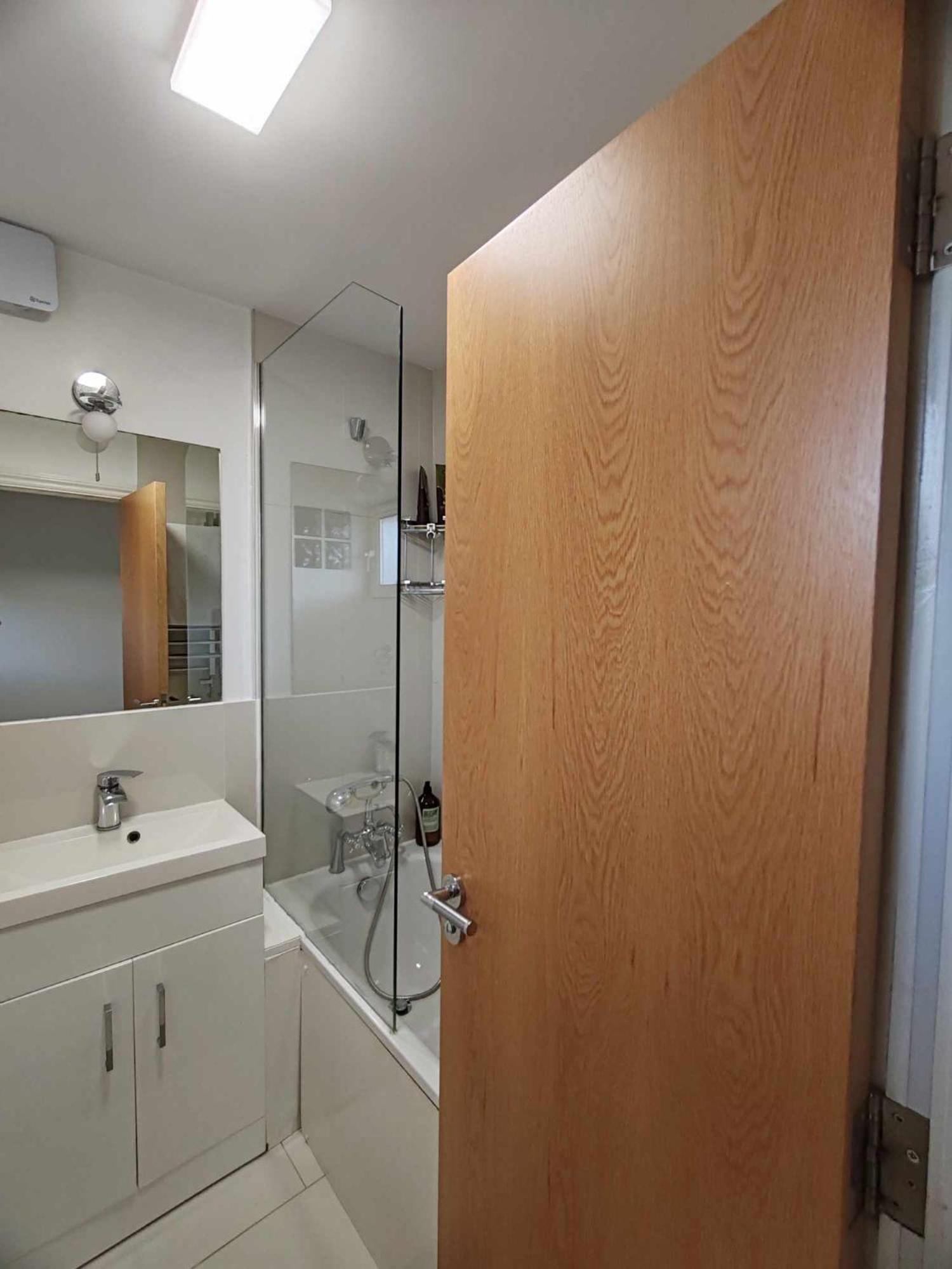 Lgbtq-Double Room Londres Exterior foto
